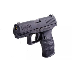 Walther PPQ M2 Pistol Replica