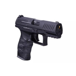 Walther PPQ M2 Pistol Replica