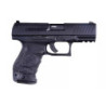 Walther PPQ M2 Pistol Replica