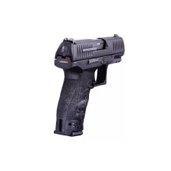 Walther PPQ M2 Pistol Replica