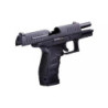 Walther PPQ M2 Pistol Replica