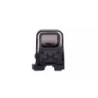 OS5019 553 Reflex Sight - Black