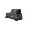 OS5019 553 Reflex Sight - Black