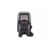 OS5019 553 Reflex Sight - Black