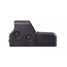 OS5019 553 Reflex Sight - Black