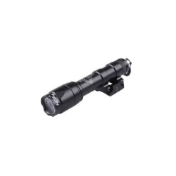 M600C Scout Tactical Flashlight - Black