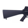 CM017 Assault Rifle Replica - black