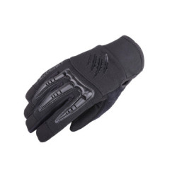 Armored Claw BattleFlex Tactical Gloves - Black