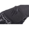 Armored Claw BattleFlex Tactical Gloves - Black