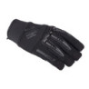 Armored Claw BattleFlex Tactical Gloves - Black