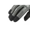 Armored Claw BattleFlex Tactical Gloves - Sage Green