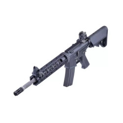 LR4-RIS 10” Assault Rifle Replica