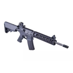 LR4-RIS 10” Assault Rifle Replica