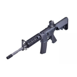 LR4-RIS 7” Assault Rifle Replica