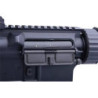 LR4-CQB Assault Rifle Replica