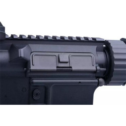 LR4-CQB Assault Rifle Replica