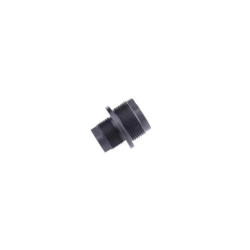 14mm Thread Adapter for MOD24 Replicas