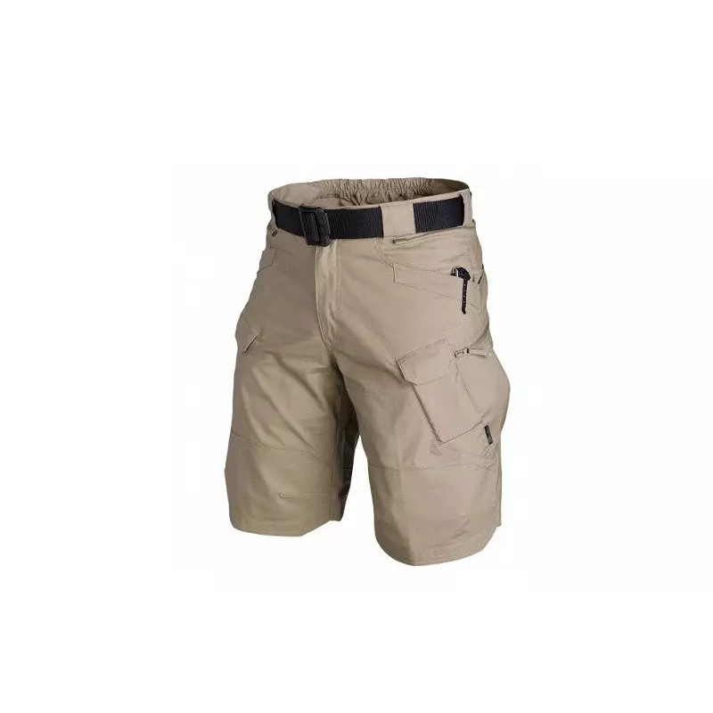 Urban Tactical Shorts® - Khaki