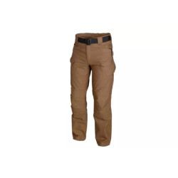 UTP Urban Tactical Pants (Rip-Stop) - mud brown