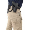 UTP Urban Tactical Pants (Rip-Stop) - mud brown