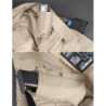 UTP Urban Tactical Pants (Rip-Stop) - mud brown