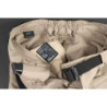 UTP Urban Tactical Pants (Rip-Stop) - mud brown