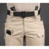 UTP Urban Tactical Pants (Rip-Stop) - mud brown