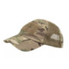 Baseball Vent Cap - Camogrom®