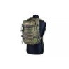 Wisport Sparrow 20 Backpack - PenCott™ GreenZone