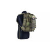 Wisport Sparrow 20 Backpack - PenCott™ GreenZone