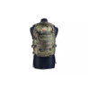 Wisport Sparrow 20 Backpack - PenCott™ GreenZone