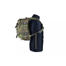 Wisport Sparrow 20 Backpack - PenCott™ GreenZone