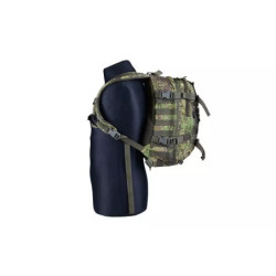 Wisport Sparrow 20 Backpack - PenCott™ GreenZone