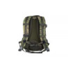 Wisport Sparrow 20 Backpack - PenCott™ GreenZone