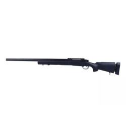 CM702A sniper rifle replica
