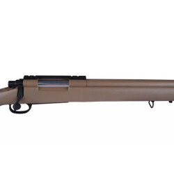 CM702B sniper rifle replica