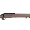 CM702B sniper rifle replica