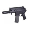 AM-004 Submachine Gun Replica