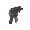 AM-004 Submachine Gun Replica