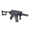 AM-005 Submachine Gun Replica