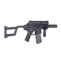 AM-005 Submachine Gun Replica