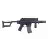 AM-006 Submachine Gun Replica