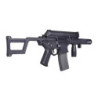 AM-006 Submachine Gun Replica