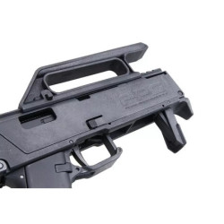 FPG Folding Pistol Gun replica (Complete Version)