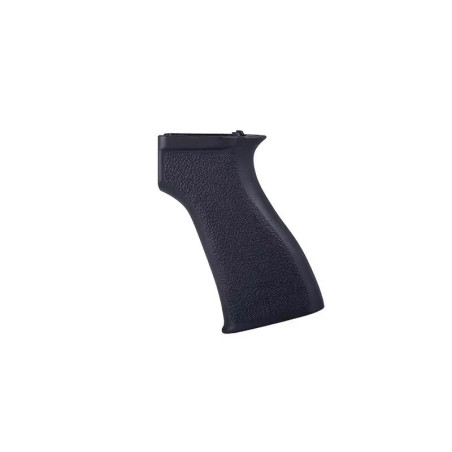 US PALM AEG Pistol Grip for AK replicas - black