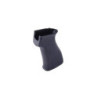 US PALM AEG Pistol Grip for AK replicas - black