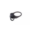 ESP-M Tactical Sling Swivel for GBB M4/M16 Replicas – Gray