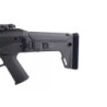 Magpul PTS Masada 5.56 CQB Assault Rifle Replica – Foliage Green