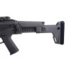 Magpul PTS Masada 5.56 CQB Assault Rifle Replica – Foliage Green