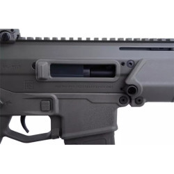 Magpul PTS Masada 5.56 CQB Assault Rifle Replica – Foliage Green